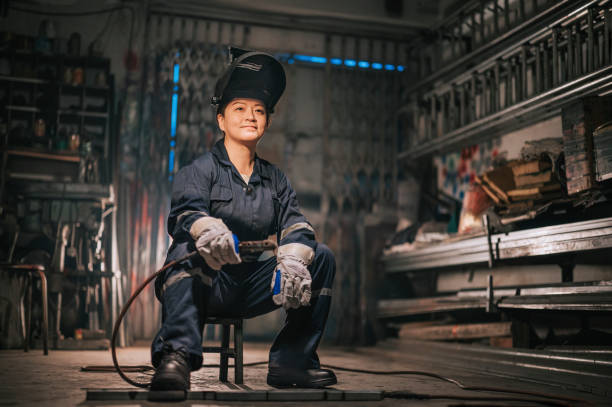 Best Aerospace and Defense Welding in Ripon, CA