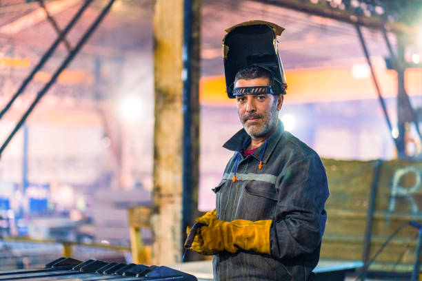 Best Artistic and Custom Metal Fabrication in Ripon, CA